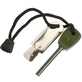 Petit fauteuil Mil-Tec 15273000 - KNIFESTOCK