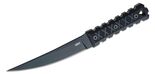 CRKT HZ6 BLACK CR-2927 - KNIFESTOCK