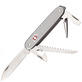 Victorinox Farmer Alox 0.8241.26 - KNIFESTOCK