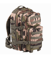 Mil-Tec US ASSAULT PACK SM cce 20l. 14002024 - KNIFESTOCK