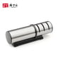Affilacoltelli da cucina TAIDEA TG1202 - KNIFESTOCK