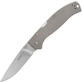 Böker Plus TITAN DROP 01BO188 - KNIFESTOCK