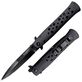Cold Steel Ti-Lite 4&quot; cabo G-10 26C4 - KNIFESTOCK