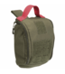 Mil-Tec IFAK POUCH LASER CUT oliva 13491001 - KNIFESTOCK