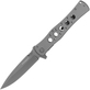 Böker Magnum Urban Tank - KNIFESTOCK