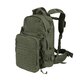 Sac à dos Direct Action GHOST MK II Olive Green - KNIFESTOCK