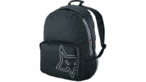 Sac à dos FOX - KNIFESTOCK