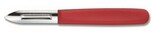 Victorinox škrabka červená 5.0201 - KNIFESTOCK