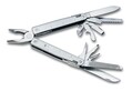 Victorinox 3.0323.L SwissTool - KNIFESTOCK