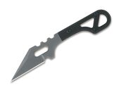 Black Fox Spike 02FX172 - KNIFESTOCK