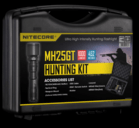 NITECORE MH25GTK Hunting Kit (1000 lm) - KNIFESTOCK