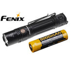 Fenix PD36R (1600lm) PD36R - KNIFESTOCK