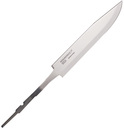 Morakniv Mes Lemmet Nr 3 Hoogkoolstofstaal 191-2363 - KNIFESTOCK