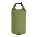 STURM Olive Drab 10 LTR. DRYBAG 13871001 - KNIFESTOCK