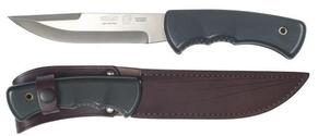 Mikov 394-XG-14 CHASSE 124172 - KNIFESTOCK