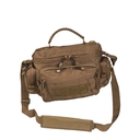 Mil-Tec TACTISCHE PARACORD tas dark coyote 13726119 - KNIFESTOCK