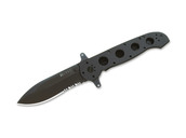 CRKT M-21 SPECIÁLNÍ SÍLY 01CR2114SF - KNIFESTOCK