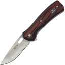 Buck Vantage® - Avid BU -0341RWS - KNIFESTOCK