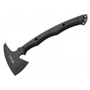 CRKT JOHNSON KANGEE T-HAWK 02CR2725 - KNIFESTOCK