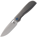 Poikilo Gecko S1 (PSW) - KNIFESTOCK