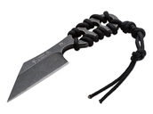 Fred Perrin FUSION ONE   02PE003 - KNIFESTOCK