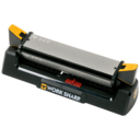 WORK SHARP Benchstone Knife Sharpener WSBCHBSS-I - KNIFESTOCK