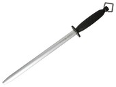 Fallkniven D12pro D12pro - KNIFESTOCK