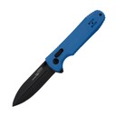 SOG Pentagon XR LTE-Blue SOG-12-61-06-57 - KNIFESTOCK