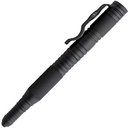 Hardcore Hardware HHA Tactical Pen - Steel Ball Striker TWI-02 - 6061-T6 - KNIFESTOCK
