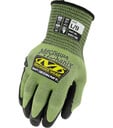 Mechanix SpeedKnit C3 MD S2EC-06-008 - KNIFESTOCK