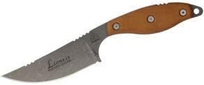 TOPS KNIVES Lioness Rockies Edition LION-TBF - KNIFESTOCK