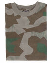 Mil-Tec T-SHIRT camouflage wh splinter M 11012026-903 - KNIFESTOCK
