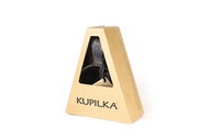 Kupilka K37K Kupilka 37 Groß schwarz - KNIFESTOCK