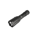 Nitecore flashlight SRT7i - KNIFESTOCK