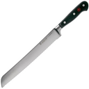 WUSTHOF CLASSIC Nůž na chléb-dvojité ostří 23cm GP 1040101123 - KNIFESTOCK