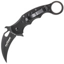 FKMD COUTEAU KARAMBIT PLIANT 8cm 01FX479 - KNIFESTOCK