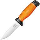 MIKOV 393-NH-10 BRIGAND outdoor kés 10 cm  - KNIFESTOCK