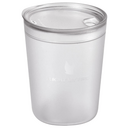 Light My Fire Tumbler with snap lid original transparent 2479602900 - KNIFESTOCK