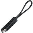 Bestechman Lanyard Paracord Black BM08A - KNIFESTOCK