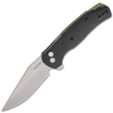 Kershaw RUNOFF - KNIFESTOCK