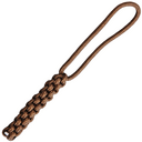 Bestechman Lanyard Paracord Beige BM09C - KNIFESTOCK