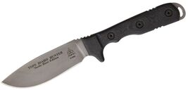 TOPS KNIVES Idaho Hunter, Édition Snake River TIH-02 - KNIFESTOCK