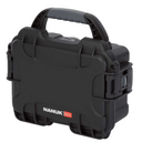 Nanuk 903 Case with Foam - Black 903S-010BK-0A0 - KNIFESTOCK