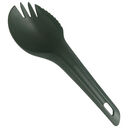 Mil-Tec SPORK WILDO® olíva 14627001 - KNIFESTOCK