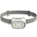 Nitecore 2 x MCT UHE LEDs 800 Lumens UT27 (2025) White - KNIFESTOCK