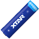 Xtar 21700 4900mAh-XTAR 4900mAh 21700 rechargeable battery - KNIFESTOCK