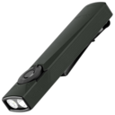 Olight Arkfeld Ultra Class 1 Olive Grey CW - KNIFESTOCK