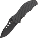 Herbertz 224010 - KNIFESTOCK
