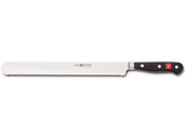 WUSTHOF nôž CLASSIC cukrársky 26 cm - KNIFESTOCK