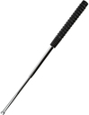 ESP 26&quot; gehard, chroom ExB-26H/chr - KNIFESTOCK